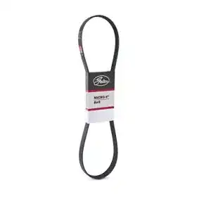 Keilriemen gates micro v riem 6pk1873