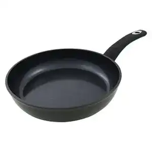 Keramikpfannen blaueis patagonia 24 cm keramikpfanne