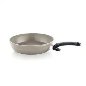Keramikpfannen fissler ceratal comfort aluminium pfanne