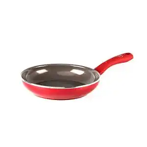 Keramikpfannen greenchef diamond bratpfanne 20 cm