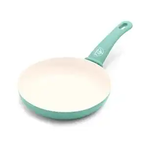 Keramikpfannen greenlife soft grip antihaftbeschichtung