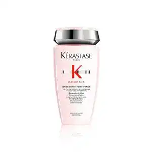 Kerastase Shampoo