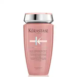 Kerastase shampoo kerastase kerastase pflegendes shampoo