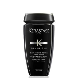 Kerastase Shampoo KERASTASE Shampoo for fine things