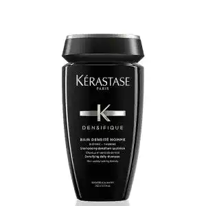 Kerastase shampoo kerastase shampoo fuer feines