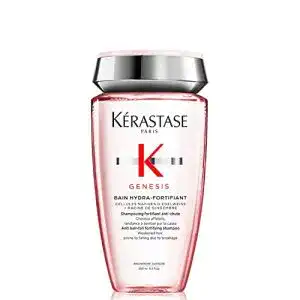 Kerastase shampoo kerastase shampoo fuer feines haar