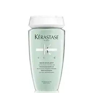 Kerastase shampoo kerastase shampoo fuer fettige kopfhaut