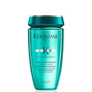 Kerastase Shampoo KERASTASE Shampoo for long hair
