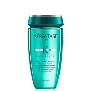 Kerastase shampoo kerastase shampoo fuer langes