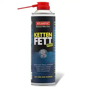 Kettenoel atlantic mineraloelwerk gmbh atlantic kettenfett mit ptfe