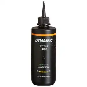 Kettenoel dynamic 250 ml