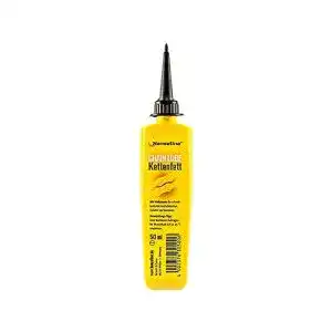 Kettenoel hanseline unisex erwachsene kettenfett 03560489