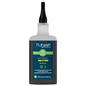 Kettenoel tunap sports ultimate 100ml tropfflasche fahrrad