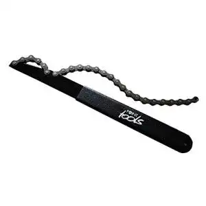 Kettenpeitsche e2a080e2a080e2a080e2a080e2a080e2a080e2a080e2a080e2a080e2a080e2a080e2a080e2a080e2a080e2a080e2a080e2a080
