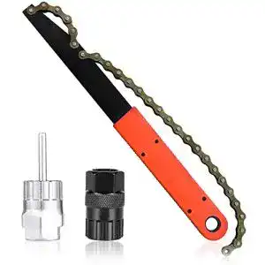 Kettenpeitsche tboonor fahrrad ritzelabnehmer cassette