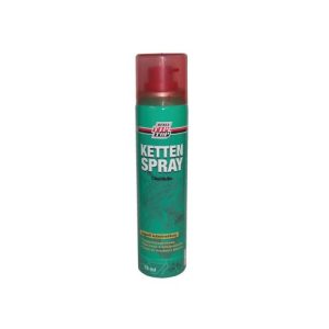 Spray per catene Rema Tip Top