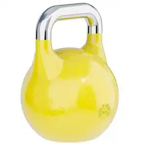Kettlebell gorilla sports competition gewicht 8 bis 40 kg