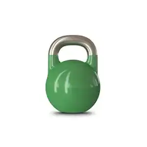 Kettlebell