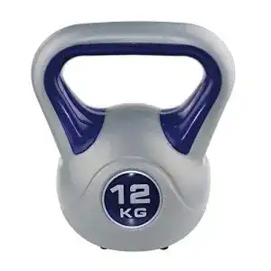 Kettlebell sveltus 1199 fit 12 kg
