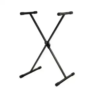 Keyboardstaender gewa fx f900520