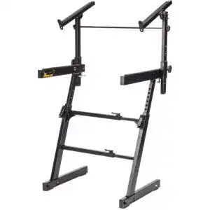 Keyboardstaender hercules stands ks410b z style