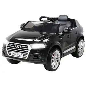 Kinder-Elektroauto
