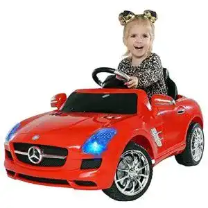 Kinder elektroauto actionbikes motors audi r8