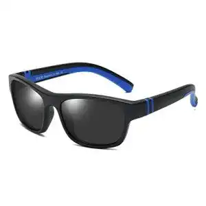 Kinder sonnenbrillen duco sonnenbrille fuer kinder polarisiert