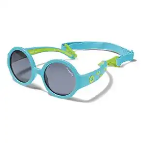 Kinder sonnenbrillen mausito sonnenbrille kinder 6 24 monate