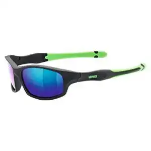 Kinder sonnenbrillen uvex sportstyle 507 sonnenbrille fuer kinder