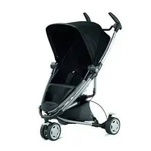 Kinderbuggy quinny zapp xtra 2 buggy mit viel zubehoer
