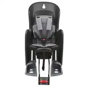 Kinderfahrradsitz prophete polisport bilby rs fahrradkindersitz