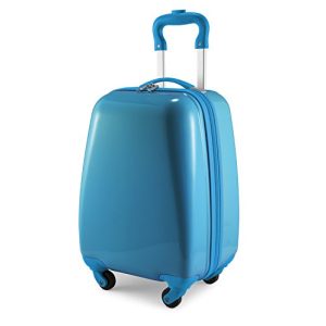 Children's suitcase capital suitcase, for kids, children's luggage
