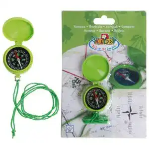 Kinderkompass esschert design kompass fuer kinder
