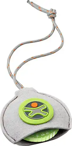 HABA Kinderkompass Terra Kids 302620 für Kinder