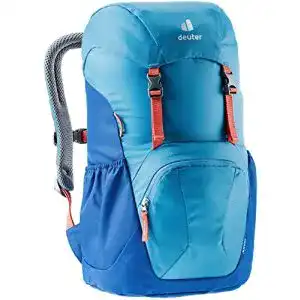 Kinderrucksack deuter unisex kinder junior 2021 model