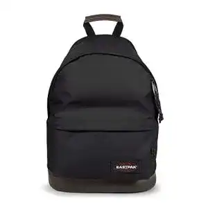 Kinderrucksack eastpak wyoming rucksack 203 cm 199 l
