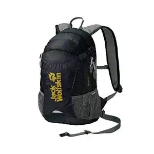 Kinderrucksack jack wolfskin 2004961 velocity 12 rucksack