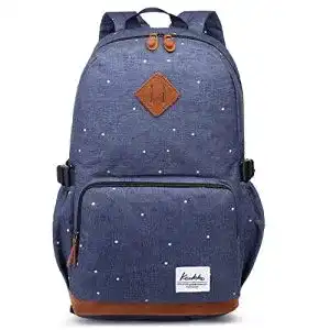 Kinderrucksack kaukko rucksack damen herren schick