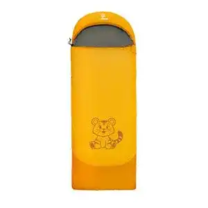 Kinderschlafsack outdoorer dream express deckenschlafsack