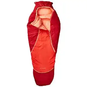 Kinderschlafsack vaude kinder schlafsack alpli adjust 400 syn