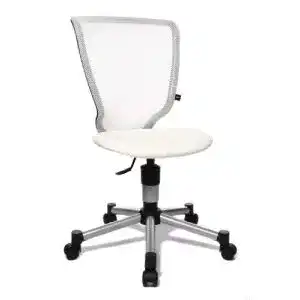 Kinderschreibtischstuhl topstar 71487s03 titan junior