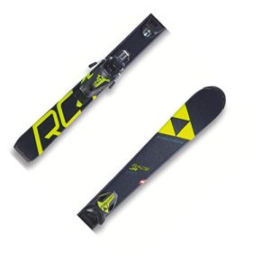 children's skis