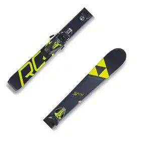 Kinderski