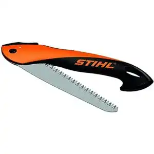 Klappsaege stihl 0000 881 8700 pr 16
