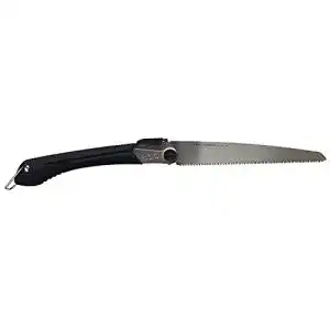 Klappsaege tajima gkg240 g saw mit schnellschnitt saegeblatt