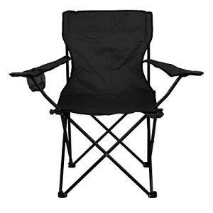 Sklopiva stolica Nexos ribarska stolica ribarska stolica sklopiva stolica stolica za kampiranje