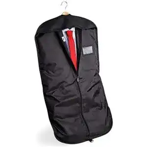 Kleidersack quadra robuste kleidertasche