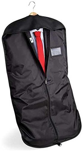 Quadra elbise çantası sağlam elbise çantası - quadra elbise çantası sağlam elbise çantası