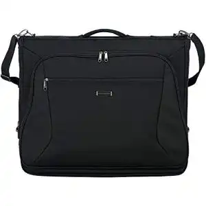 Kleidersack travelite grosse kleidertasche fuer mehrere anzuege